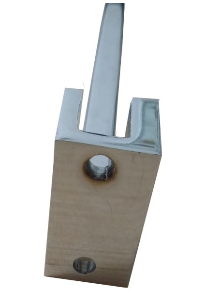 Ayrıntıshop Duşakabin Cam Sabitleme Cam Gergi Aparatı 1 adet modelleri