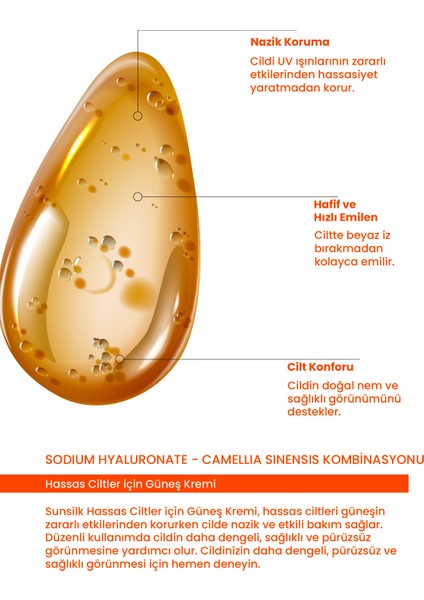 Dermobliss Sunslık Hassas Ciltler Için Güneş Kremi 100 ml modelleri