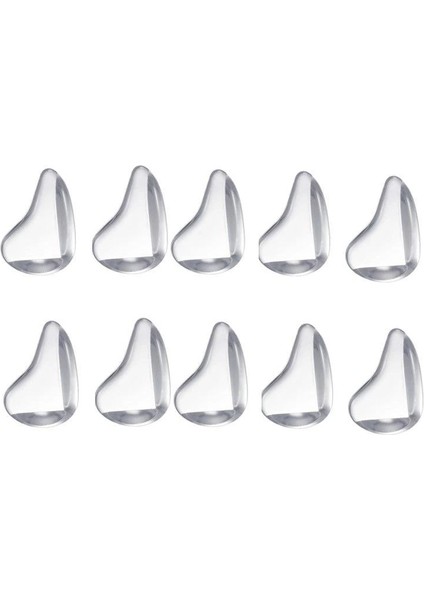 Silikon Şeffaf Masa Kenar , Köşe Koruması fırsatları