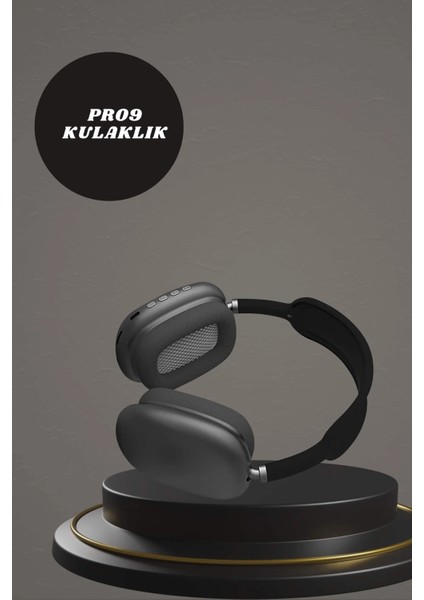 Boyun Bantlı Kulaklık ve 7 Kordonlu Yeni Nesil Akıllı Saat Kampanyası Yüksek Ses Kaliteli fırsatları