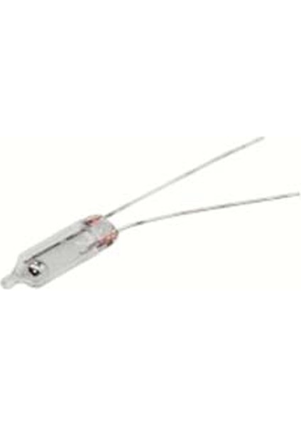 Reed Swıtch 14MM Yeşil fiyatları