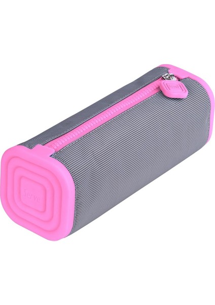 Kalem Çantası Prısmo Sl-Ply Pastel Karton