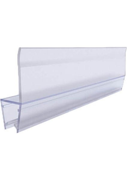 Ayrıntıshop Duşakabin Alt Suluk Fitil 8 mm fiyatları