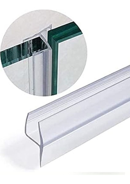 Ayrıntıshop Duşakabin Alt Suluk Fitil 8 mm fırsatları