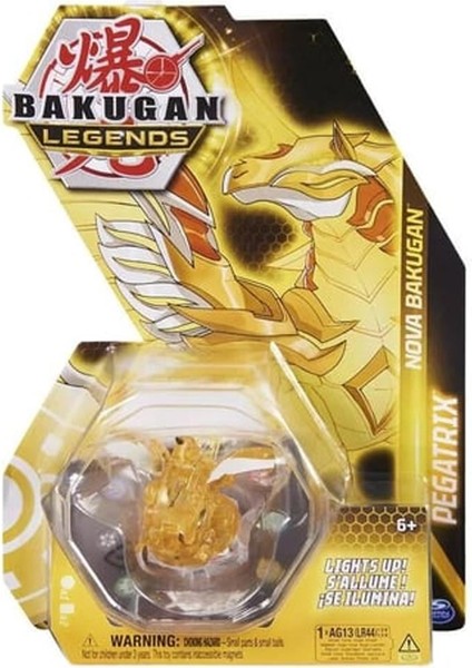 Basic Figür 6065724