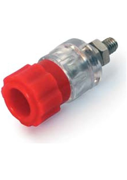 Born Klemens Büyük Boy Şeffaf