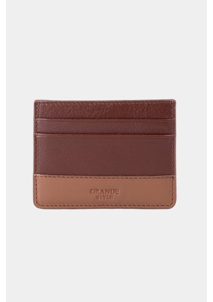 Unisex Deri Kartlık 747 fiyatları