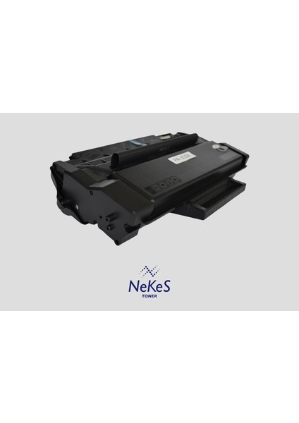 Pantum PA310X Siyah Yüksek Kapasiteli Muadil Toner / PA-310X fiyatları