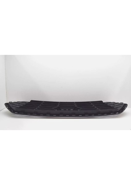 Tourneo Custom Ön Panjur Nikelajlı Orj. JK21 17B968 CE5YZ9-