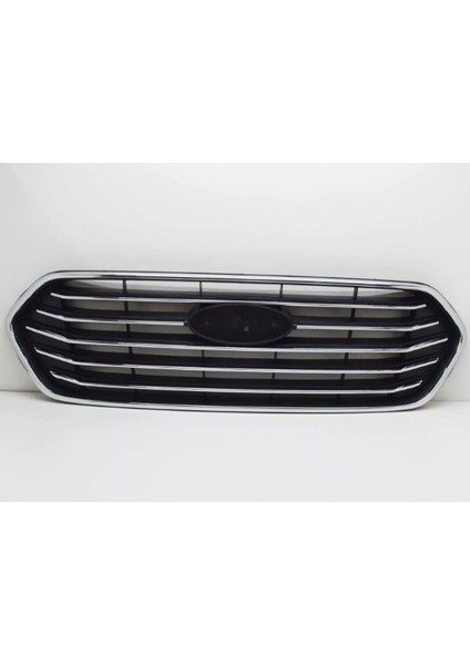 Tourneo Custom Ön Panjur Nikelajlı Orj. JK21 17B968 CE5YZ9- fiyatları