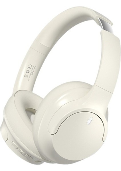 Yeni Bluetooth Kulaklık Başa Takılan Evrensel Yeni Ürün Gürültü Azaltma Kulaklığı (Yurt Dışından) fiyatları