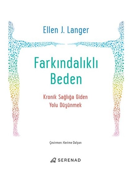 Farkındalıklı Beden