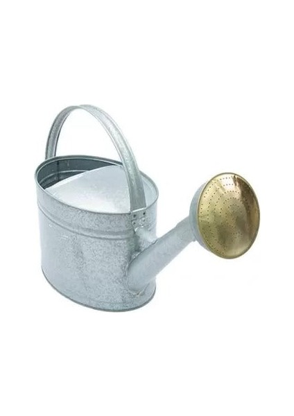 Sulama Kabı Eskitme