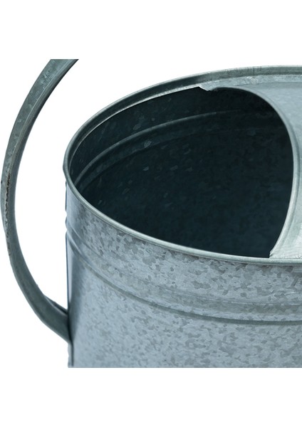 Sulama Kabı Eskitme fiyatları