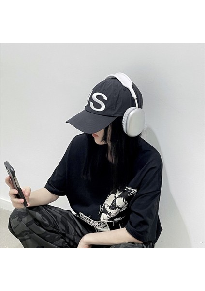 Çok Satan P9 Bluetooth Kulaklık Başa Takılan Cep Telefonu Kablosuz Kulaklık Oyun Müzik Kamera Kulaklığı (Yurt Dışından) indirimleri