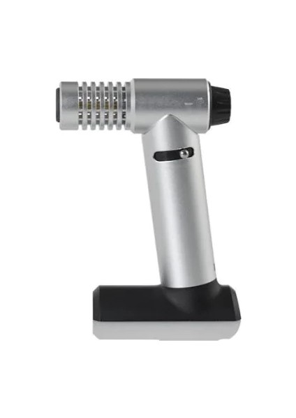 Flambör Brülée Aleti Mükemmel Karamel Tadını Yakalayın