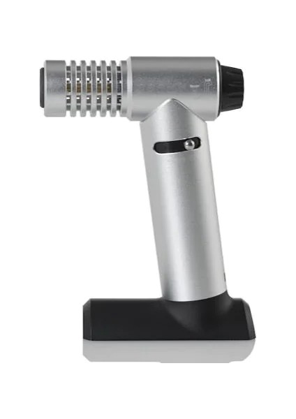 Flambör Brülée Aleti Mükemmel Karamel Tadını Yakalayın modelleri