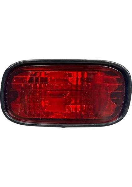 Reflektör Arka Tampon Hyundaı Getz 2003-2006