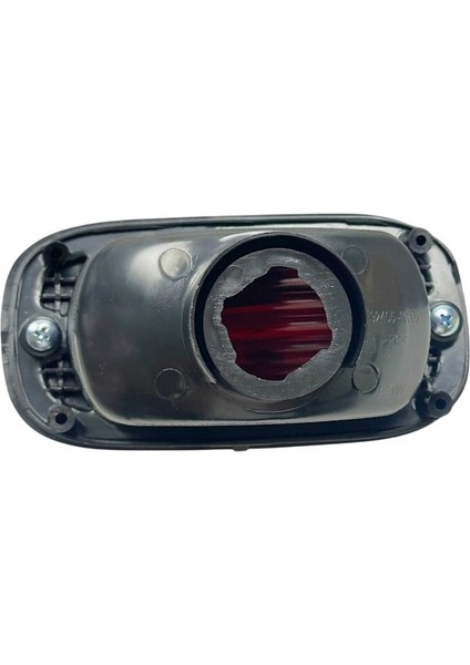 Reflektör Arka Tampon Hyundaı Getz 2003-2006 fiyatları