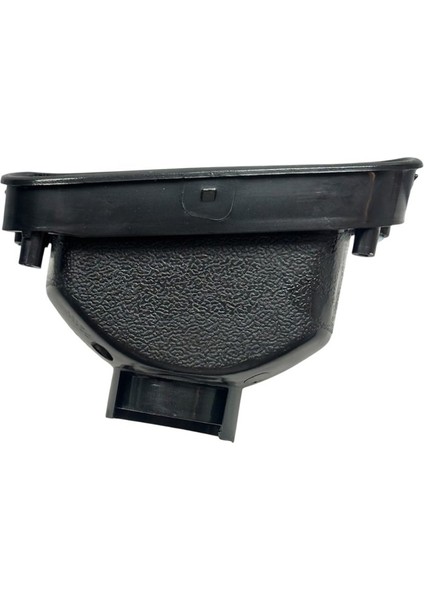 Reflektör Arka Tampon Hyundaı Getz 2003-2006 modelleri