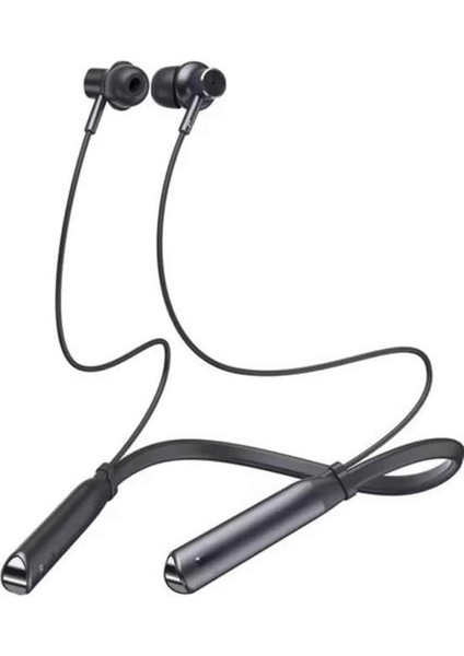 60 Saat Kulaklik fırsatları