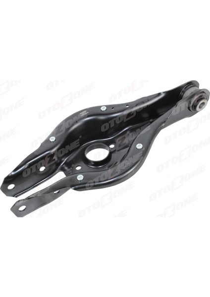 Depomix Bmw 3 Serisi F30-F31- F34 GT-F35 Sac Salincak Sag-Sol