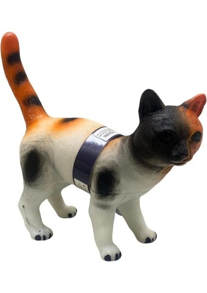 Çiftlik Hayvanları fiyatları