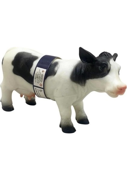 Çiftlik Hayvanları modelleri