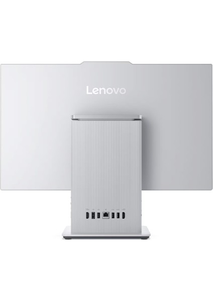 Ideacentre Aıo 24IRH9 Intel Core I5 13420H 48GB Ddr5 1tb SSD Windows 11 Pro UHD Graphics 23.8" Fullhd (1920X1080) IPS 100Hz 99% Srgb All In One Bilgisayar F0HN0053TRP23 + Zetta Flash Bellek fırsatları