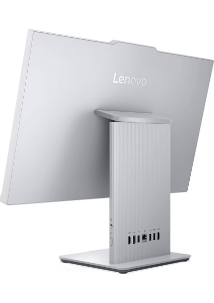 Ideacentre Aıo 24IRH9 Intel Core I5 13420H 48GB Ddr5 1tb SSD Windows 11 Pro UHD Graphics 23.8" Fullhd (1920X1080) IPS 100Hz 99% Srgb All In One Bilgisayar F0HN0053TRP23 + Zetta Flash Bellek indirimleri