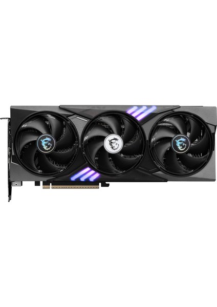 Msı Gaming Trio Geforce Rtx 5060 Ti 8gb Gddr7 128BIT Hdmı/dp Ekran Kartı fiyatları