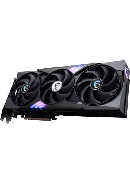 Msı Gaming Trio Geforce Rtx 5060 Ti 8gb Gddr7 128BIT Hdmı/dp Ekran Kartı modelleri