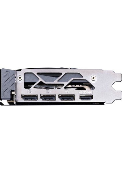 Msı Gaming Trio Geforce Rtx 5060 Ti 8gb Gddr7 128BIT Hdmı/dp Ekran Kartı indirimleri