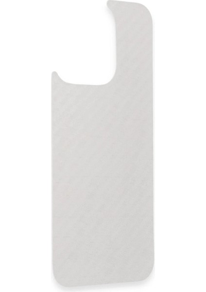 iPhone 13 Pro Max Bilvis 3D Cam Ekran KORUYUCU-(5796) fiyatları