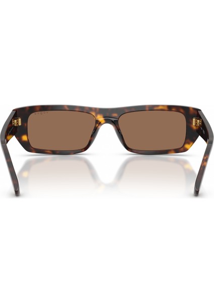 Vo 5657SU W65673 53 Kadın Güneş Gözlüğü modelleri