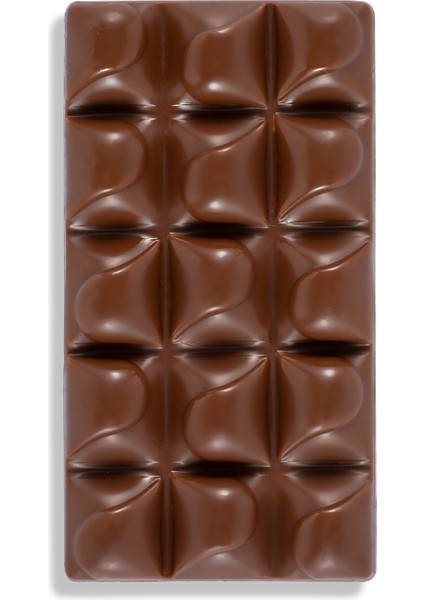 Fındıklı, Şeker İlavesiz ve Prebiyotik Sütlü Çikolata 60g 5li Set Glutensiz fırsatları