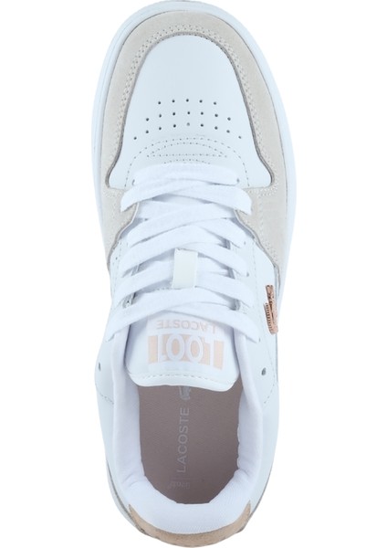 L001 Set Kadın Beyaz Spor Ayakkabı (750SFA0097T.1Y9) modelleri