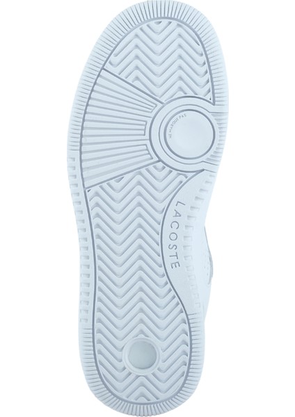 L001 Set Kadın Beyaz Spor Ayakkabı (750SFA0097T.1Y9) fırsatları