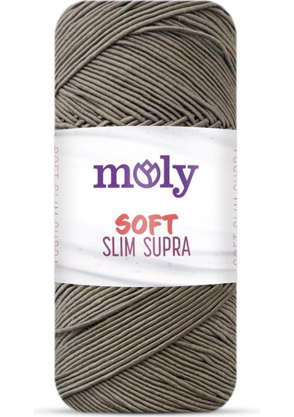 Soft Slim Supra 200 gr 1 Adet fiyatları