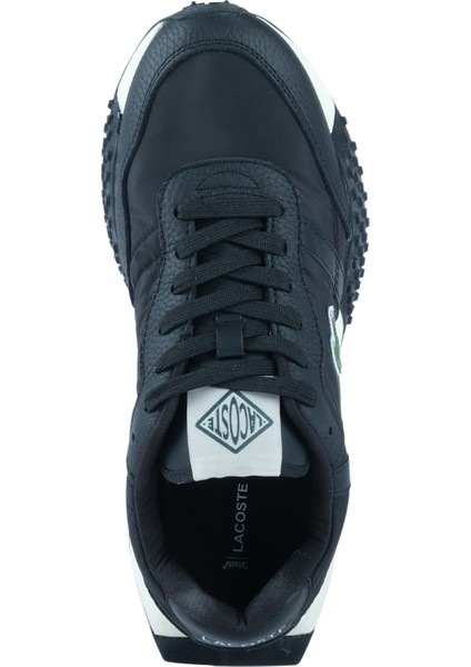 L-Spin Evo Erkek Siyah Spor Ayakkabı (750SMA0135T.02H) modelleri