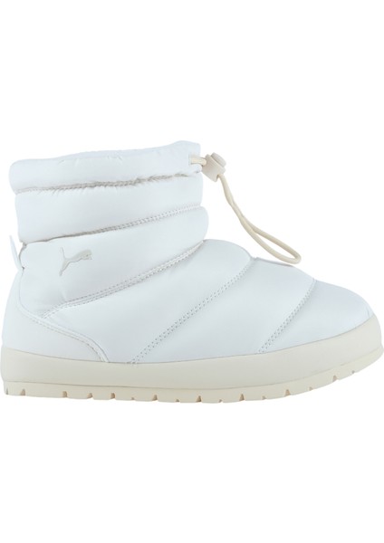 Tuff Terra Kadın Krem Bot (402177-03)