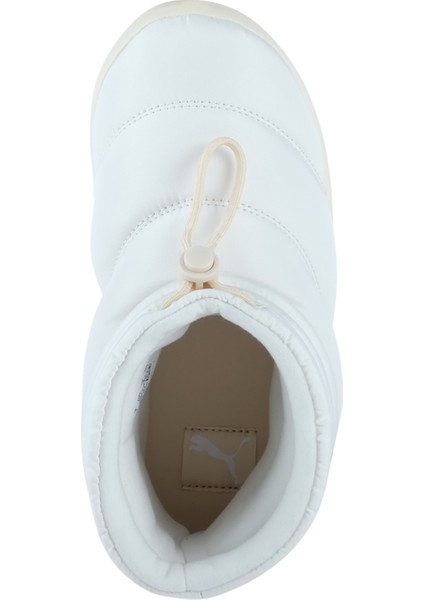 Tuff Terra Kadın Krem Bot (402177-03) modelleri