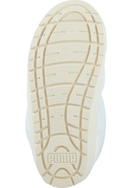 Tuff Terra Kadın Krem Bot (402177-03) fırsatları