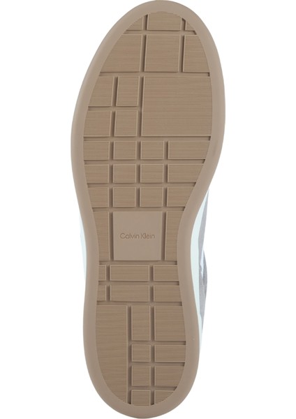 Basket Cupsole Erkek Spor Ayakkabı (YM0YM01354-0K6) fırsatları