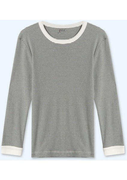 Erkek Çocuk Pijama Takımı Yeşil Renk modelleri