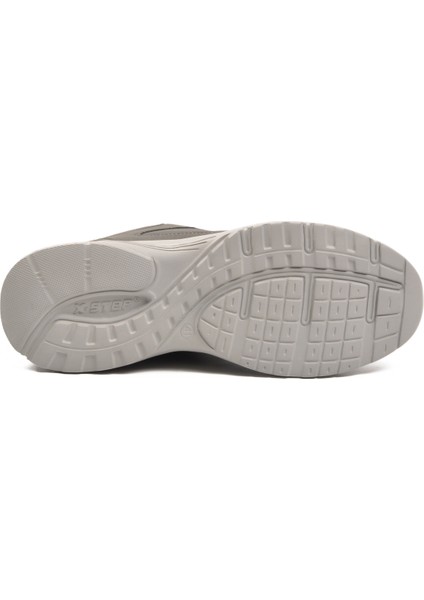 Füme Esnek Hafif Erkek Spor Ayakkabı Xstep 020-CILT M indirimleri