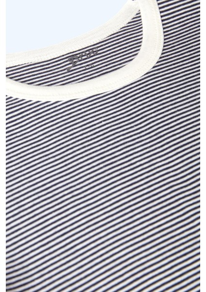 Erkek Çocuk Pijama Takımı Lacivert Renk fırsatları