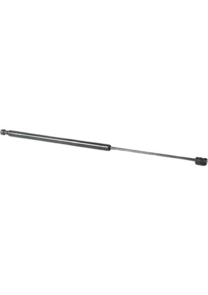 Hyundai Santa Fe Bagaj Amortisörü 2001-2006 Uyumlu