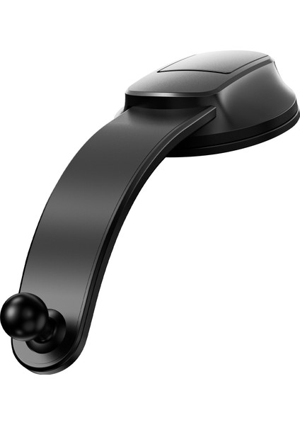 Arbitrary Mag Esnek Araç Telefon Tutucu - Siyah fiyatları