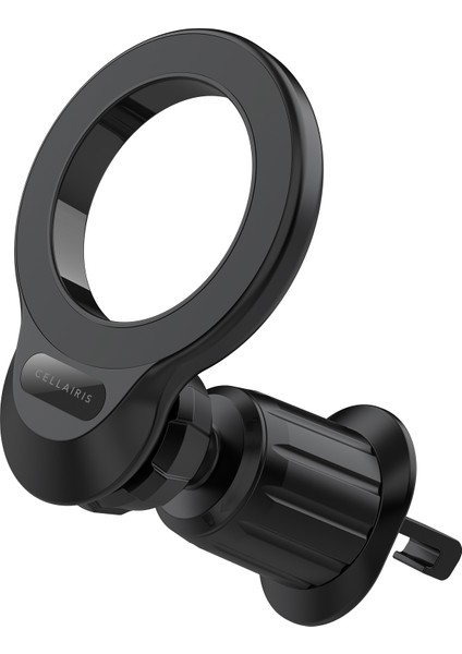 Arbitrary Mag Esnek Araç Telefon Tutucu - Siyah modelleri